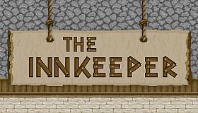 The Innkeeper