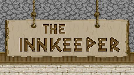 The Innkeeper Game