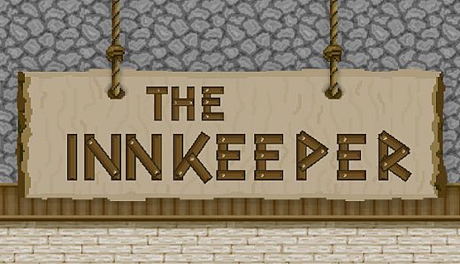 The Innkeeper