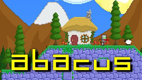 Abacus