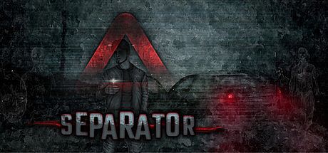 Separator Game