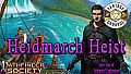 Fantasy Grounds - Pathfinder 2 RPG - Pathfinder Society Scenario #5-03: Heidmarch Heist