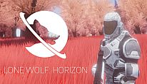 Kup LONE WOLF: Horizon na PC