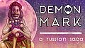 Demon Mark: A Russian Saga