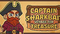 Comprar Captain Sharkbait: Voyage for Treasure para PC