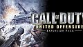 Call of Duty: United Offensive