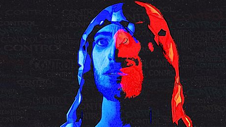 Injection π23 'Tabula Rasa' Game