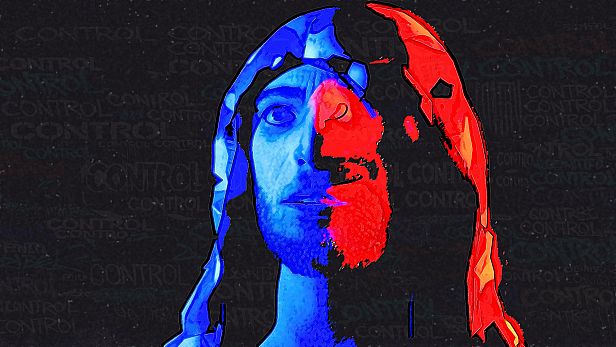 Buy Injection π23 'Tabula Rasa'