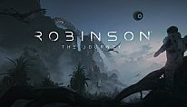 Robinson: The Journey für PC kaufen