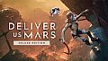 Deliver Us Mars: Deluxe Edition