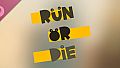 RunOrDie Soundtrack