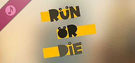 RunOrDie Soundtrack DLC