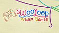 WooLoop - Video Games Pack