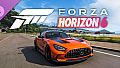 Forza Horizon 6 Welcome Pack