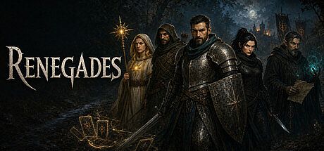 Renegades