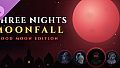 Three Nights: Moonfall - Blood Moon Edition