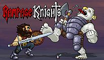 Kup Rampage Knights na PC