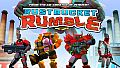 Rustbucket Rumble Soundtrack