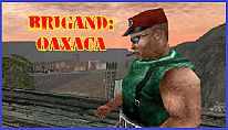 Buy Brigand: Oaxaca PC