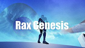 Rax Genesis