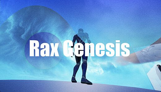 Rax Genesis