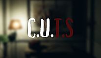 C.U.T.S für PC kaufen