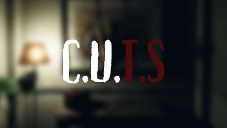 C.U.T.S Game