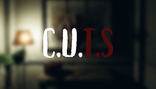 C.U.T.S
