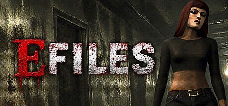 E-Files