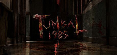 Tumbal 1985