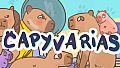 Capyvarias