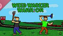 Buy Weed Wacker Warrior Original Soundtrack PC