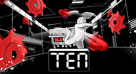 TEN