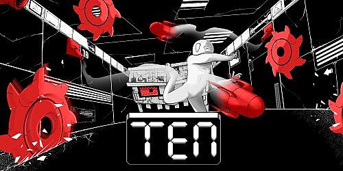 TEN