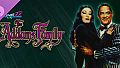 Pinball FX VR - Williams Pinball: The Addams Family