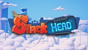 StackHead