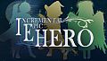 Incremental Epic Hero - IEH2 Support Pack
