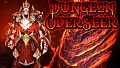 Dungeon Overseer - Copper Donation