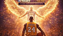 Kup NBA 2K24 Black Mamba Edition na PC