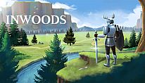 Comprar In Woods para PC