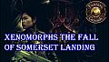 Fantasy Grounds - Xenomorphs: The Fall of Somerset Landing (W.O.I.N. N.E.W.)