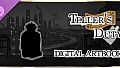 Teller's Duty Digital Artbook