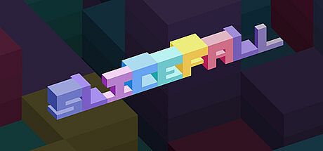 SLICEFALL