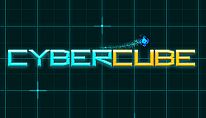 Acheter Cybercube PC