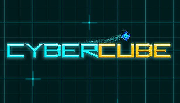 Buy Cybercube