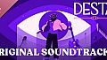 Desta: The Memories Between - Official Soundtrack