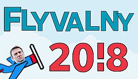 FLYVALNY 20!8