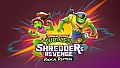 Teenage Mutant Ninja Turtles: Shredder's Revenge - Radical Reptiles