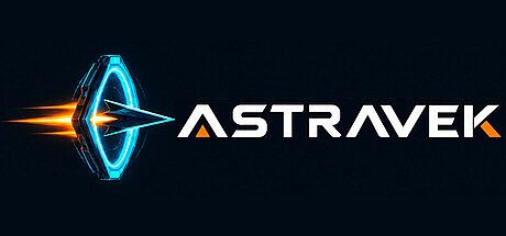 Astravek Game