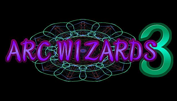 Buy Arc Wizards 3